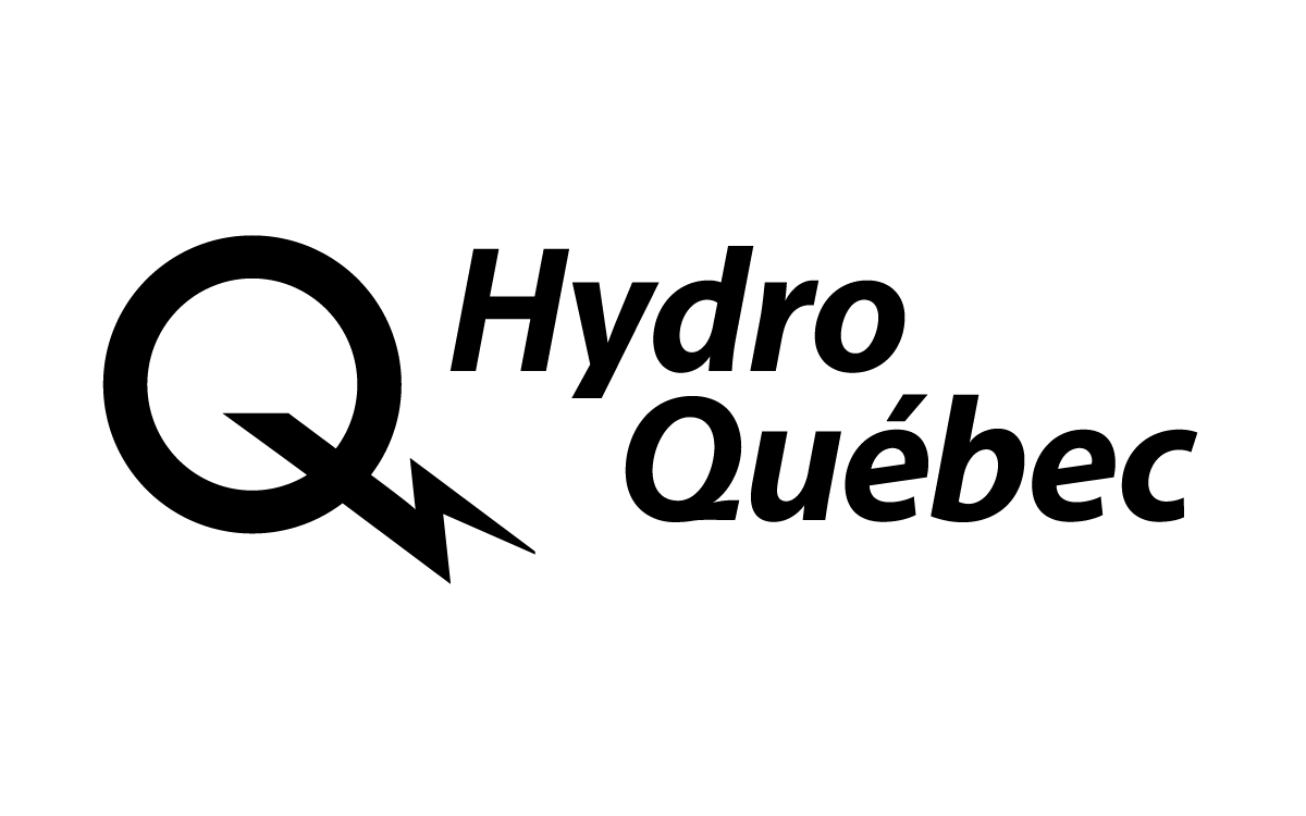 Logo-Hydro-Quebec-noir hydro quebec logo