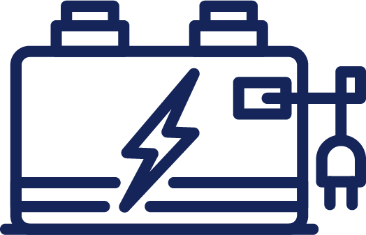icon-bettery Demand Response
