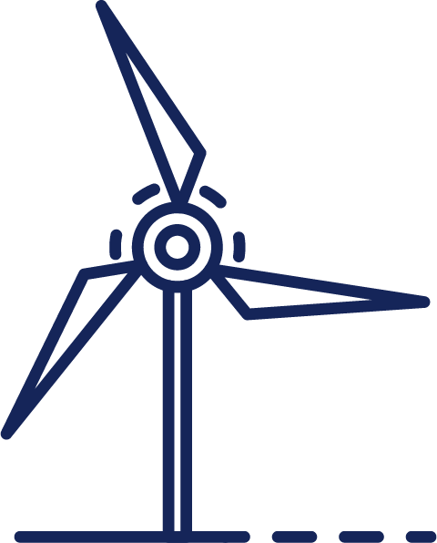 icon-turbine Inverter Integrations
